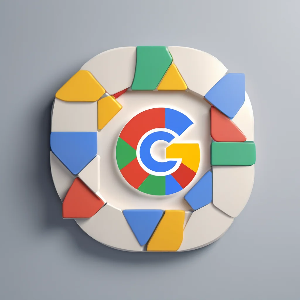 Google-сервисы стабильно