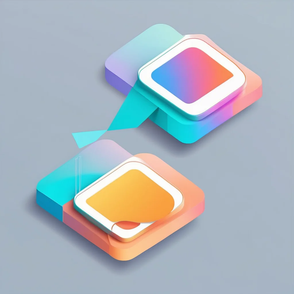 WhatsApp и Telegram работают