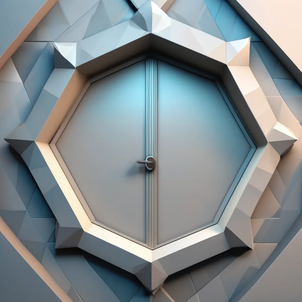 Шифрование AES-256