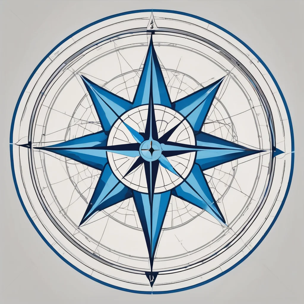 Серверы рядом с Россией