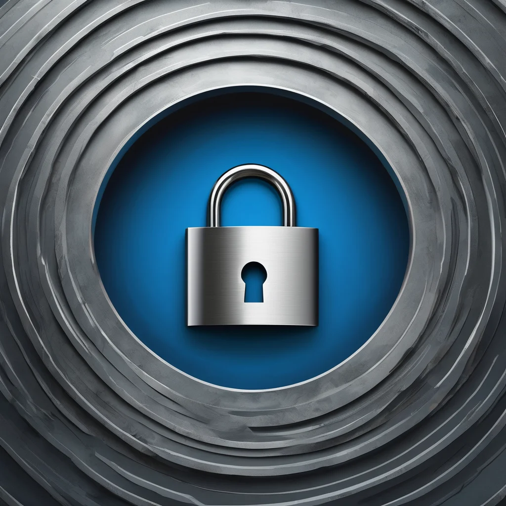 Маскировка под HTTPS